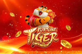 x777 slot online gaming platform overview for Philippines players
