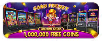 x777 slot live casino table interface showing baccarat dealer in the Philippines