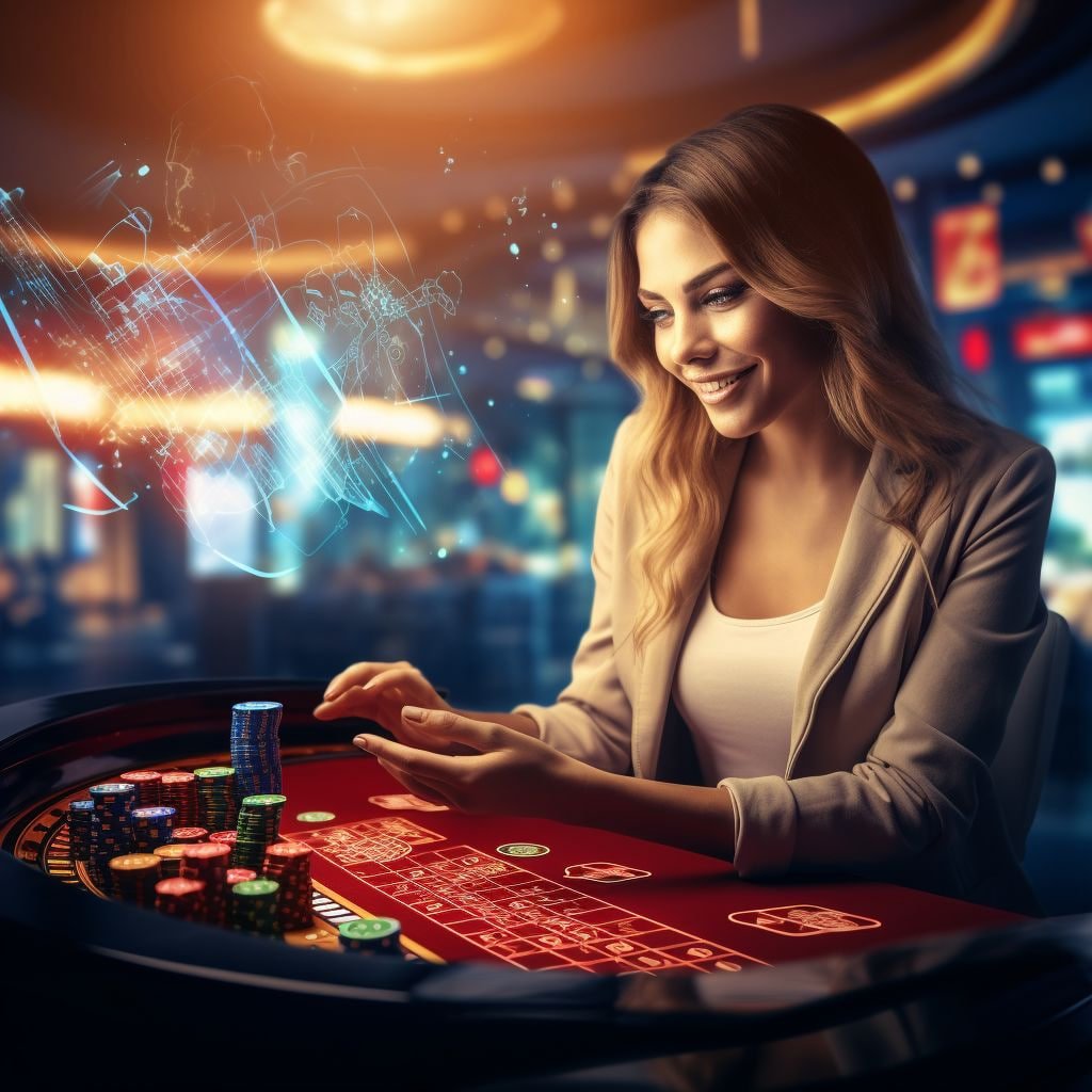 Sports betting interface on x777 slot showing basketball and boxing markets