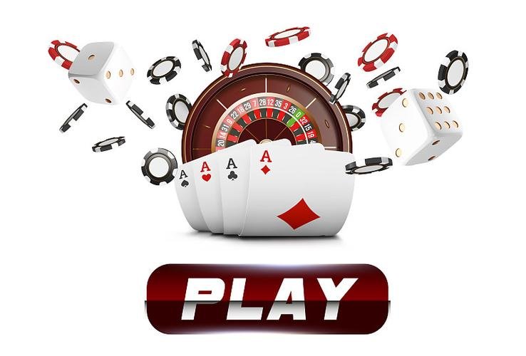 x777 slot video slot bonus round screen with wild symbols on a Philippine mobile device