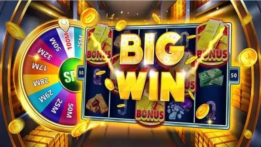 x777 slot mobile slot game grid displaying multiple slot titles for Philippines players