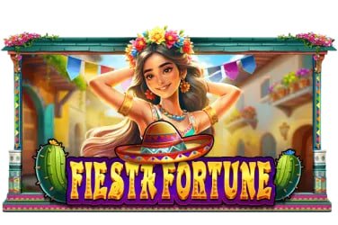 Live casino table game at x777 slot with real dealers streaming in real time
