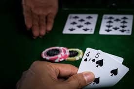 x777 slot live casino dealer streaming baccarat table to Philippines mobile players