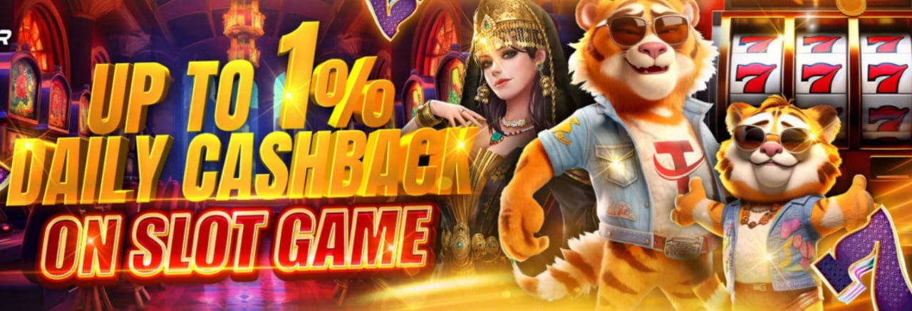 x777 slot live casino lobby showing available baccarat and roulette tables for Philippines players
