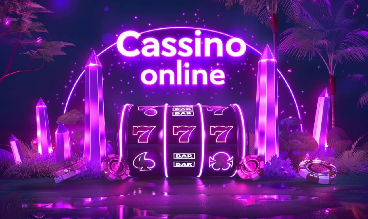 x777 slot live dealer roulette wheel spinning on a Philippines mobile device screen