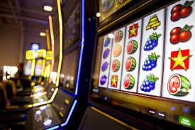 x777 slot slot game grid showing multiple reel titles available for Philippines players