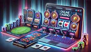 x777 slot online slot game reels displayed on a mobile screen in the Philippines